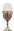 sacrament_unity (14 x 31).jpg - 573.00 b